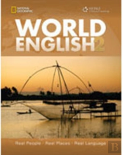 Bertrand.pt - World English Level 2