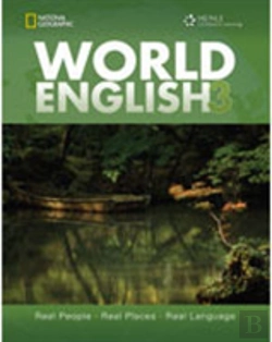 Bertrand.pt - World English Level 3