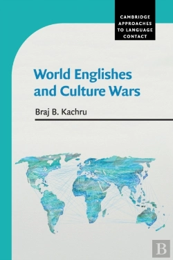 Bertrand.pt - World Englishes And Culture Wars