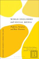 World Englishes And Social Media