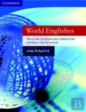 World Englishes