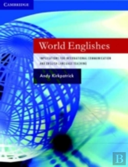 Bertrand.pt - World Englishes