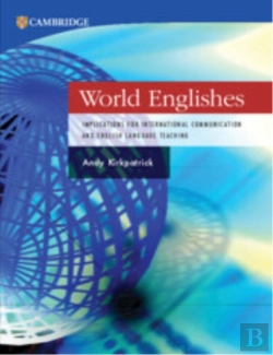 Bertrand.pt - World Englishes