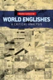 World Englishes