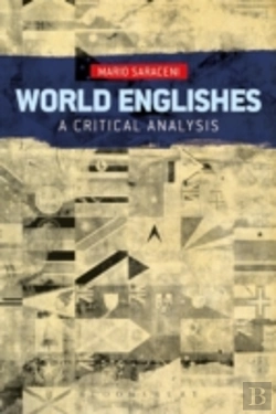 Bertrand.pt - World Englishes