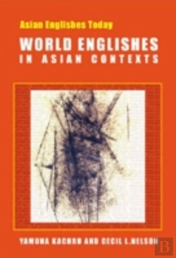 Bertrand.pt - World Englishes In Asian Contexts