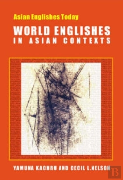 Bertrand.pt - World Englishes In Asian Contexts