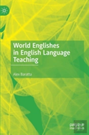 World Englishes In English Language Teaching