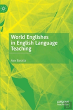 Bertrand.pt - World Englishes In English Language Teaching