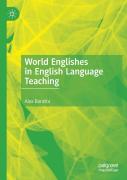 World Englishes In English Language Teaching