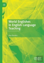 World Englishes In English Language Teaching