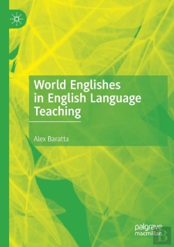 Bertrand.pt - World Englishes In English Language Teaching