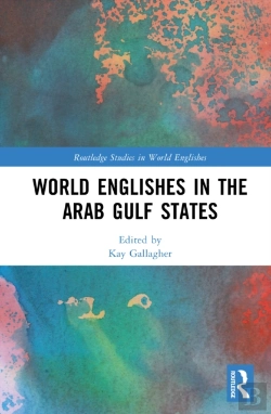 Bertrand.pt - World Englishes In The Arab Gulf States