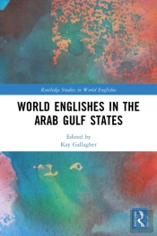 World Englishes In The Arab Gulf States