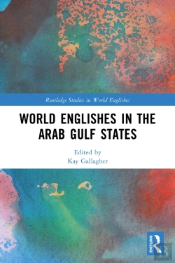 Bertrand.pt - World Englishes In The Arab Gulf States