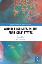 World Englishes In The Arab Gulf States