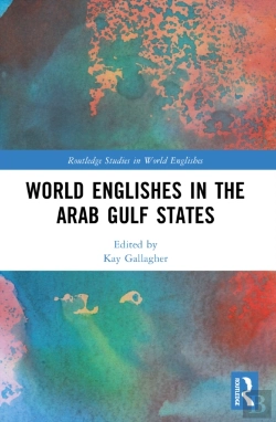 Bertrand.pt - World Englishes In The Arab Gulf States