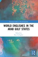 World Englishes In The Arab Gulf States