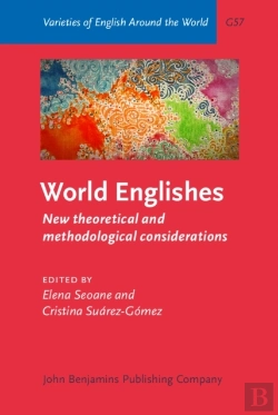 Bertrand.pt - World Englishes