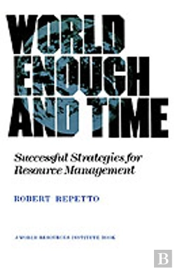 Bertrand.pt - World Enough And Time