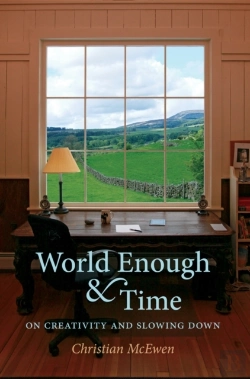 Bertrand.pt - World Enough & Time