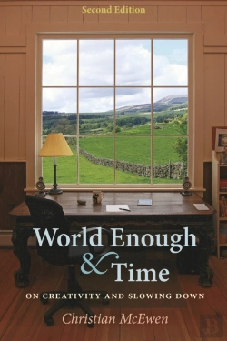 Bertrand.pt - World Enough & Time - Second Edition