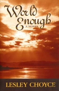 Bertrand.pt - World Enough