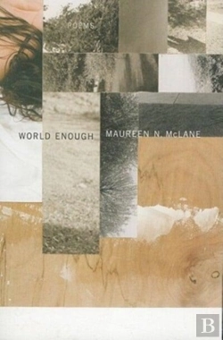Bertrand.pt - World Enough