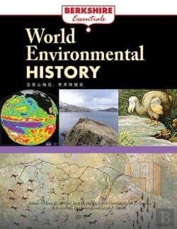 Bertrand.pt - World Environmental History