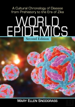 Bertrand.pt - World Epidemics
