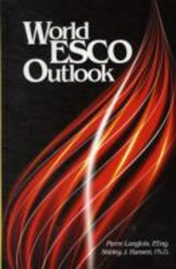 Bertrand.pt - World Esco Outlook