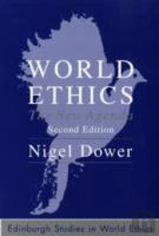 World Ethics