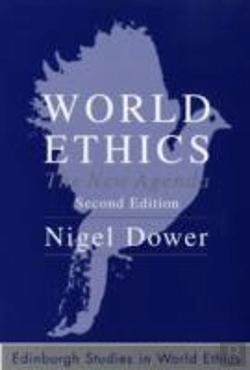 Bertrand.pt - World Ethics