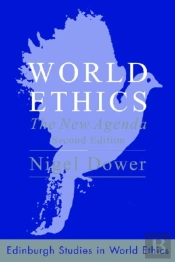 World Ethics