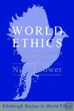 Bertrand.pt - World Ethics