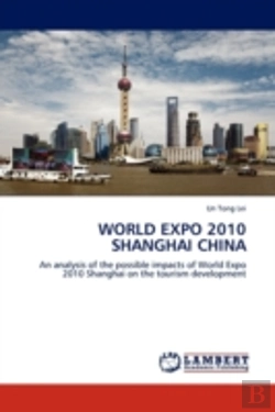 Bertrand.pt - World Expo 2010 Shanghai China