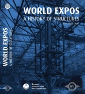 World Expos