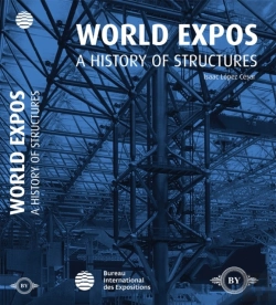 Bertrand.pt - World Expos