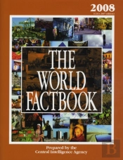 World Factbook