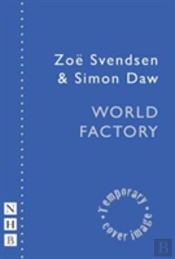 Bertrand.pt - World Factory: The Game