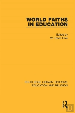 Bertrand.pt - World Faiths In Education