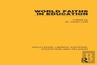 World Faiths In Education