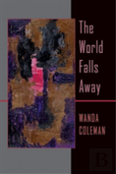 World Falls Away, The