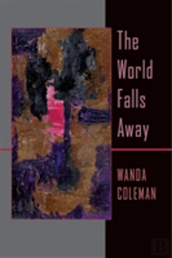 Bertrand.pt - World Falls Away, The