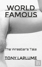 World Famous