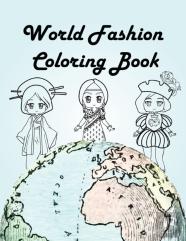 World Fashion