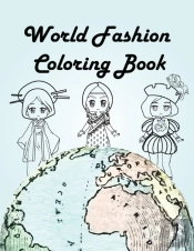 World Fashion
