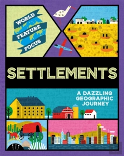 Bertrand.pt - World Feature Focus: Settlements