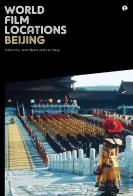 World Film Locations: Beijing