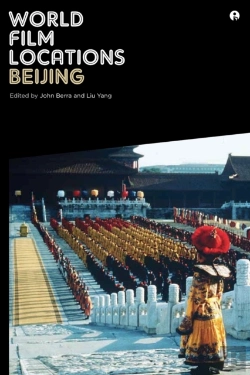 Bertrand.pt - World Film Locations: Beijing